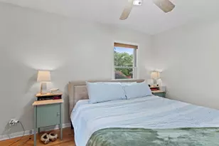 3169 N 93rd St, Milwaukee, WI 53222 - Photo 15