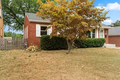 3169 N 93rd St, Milwaukee, WI 53222 - Photo 29