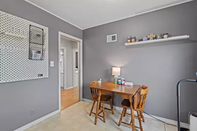 3169 N 93rd St, Milwaukee, WI 53222 - Photo 11