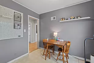 3169 N 93rd St, Milwaukee, WI 53222 - Photo 11