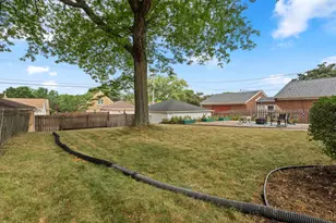 3169 N 93rd St, Milwaukee, WI 53222 - Photo 27