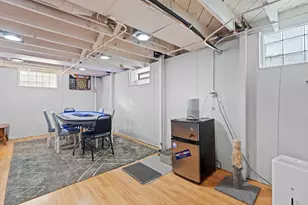 3169 N 93rd St, Milwaukee, WI 53222 - Photo 21