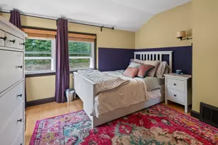 1826 E Fernwood Ave, Milwaukee, WI 53207 - Photo 7