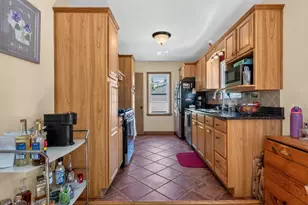 1826 E Fernwood Ave, Milwaukee, WI 53207 - Photo 9