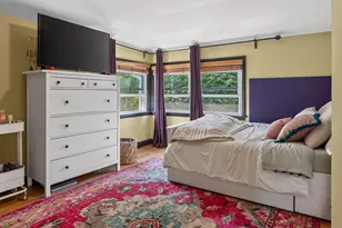 1826 E Fernwood Ave, Milwaukee, WI 53207 - Photo 13