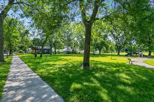 1826 E Fernwood Ave, Milwaukee, WI 53207 - Photo 21