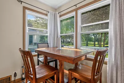 1826 E Fernwood Ave, Milwaukee, WI 53207 - Photo 3