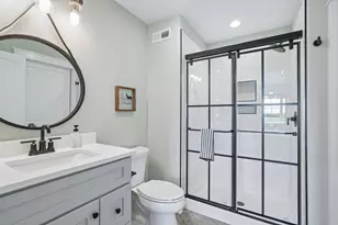 560 Cedar Ln, Summit, WI 53066 - Photo 35