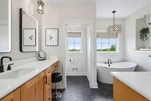 560 Cedar Ln, Summit, WI 53066 - Photo 27