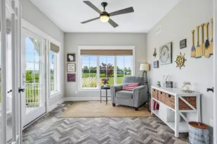 560 Cedar Ln, Summit, WI 53066 - Photo 23