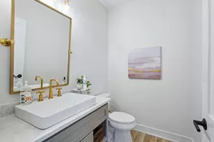 560 Cedar Ln, Summit, WI 53066 - Photo 27