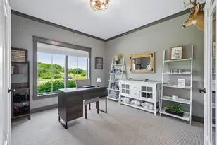 560 Cedar Ln, Summit, WI 53066 - Photo 19
