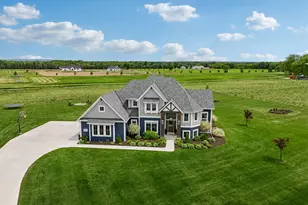 560 Cedar Ln, Summit, WI 53066 - Photo 47