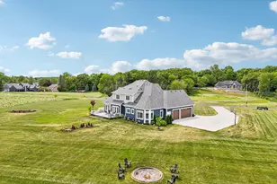 560 Cedar Ln, Summit, WI 53066 - Photo 47