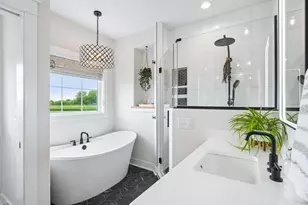 560 Cedar Ln, Summit, WI 53066 - Photo 25