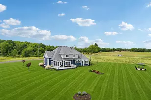 560 Cedar Ln, Summit, WI 53066 - Photo 5