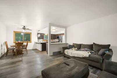4380 N 143 St, Brookfield, WI 53005 - Photo 5