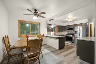 4380 N 143rd St, Brookfield, WI 53005 - Photo 3