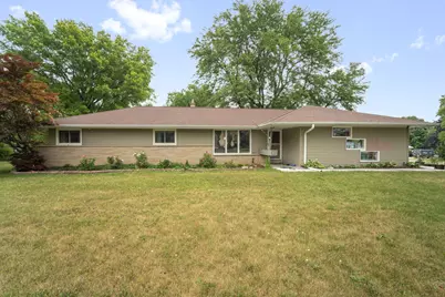 4380 N 143 St, Brookfield, WI 53005 - Photo 1