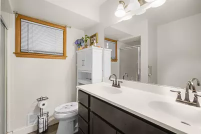 4380 N 143 St, Brookfield, WI 53005 - Photo 11