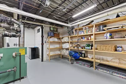 7039 N Belmont Ln, Fox Point, WI 53217 - Photo 49