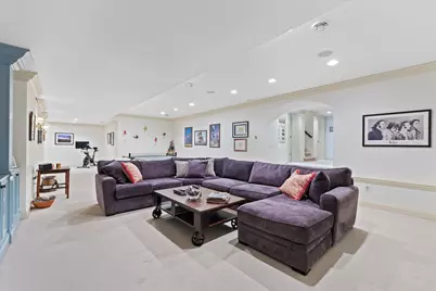 7039 N Belmont Ln, Fox Point, WI 53217 - Photo 43