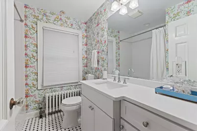 7039 N Belmont Ln, Fox Point, WI 53217 - Photo 37