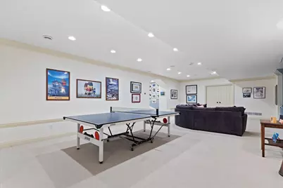 7039 N Belmont Ln, Fox Point, WI 53217 - Photo 47