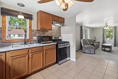 1315  Gartland Ave, Janesville, WI 53548 - Photo 5