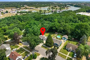 1315 Gartland Ave, Janesville, WI 53548 - Photo 29