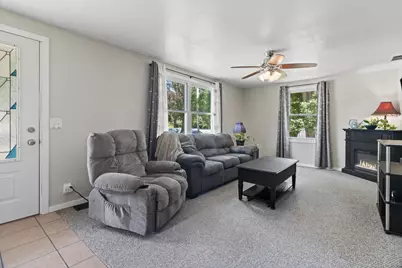 1315  Gartland Ave, Janesville, WI 53548 - Photo 7