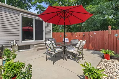 1315  Gartland Ave, Janesville, WI 53548 - Photo 15