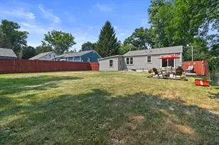1315 Gartland Ave, Janesville, WI 53548 - Photo 19