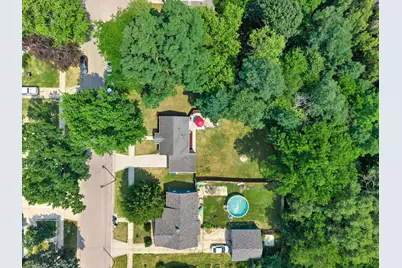 1315  Gartland Ave, Janesville, WI 53548 - Photo 31