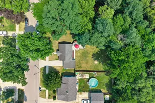 1315 Gartland Ave, Janesville, WI 53548 - Photo 31