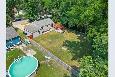 1315  Gartland Ave, Janesville, WI 53548 - Photo 27
