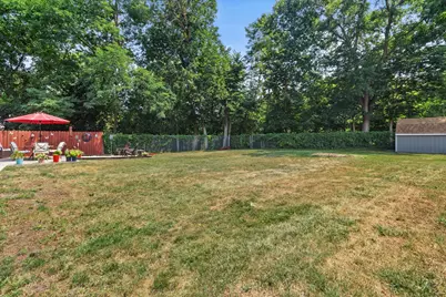 1315  Gartland Ave, Janesville, WI 53548 - Photo 17