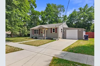 1315  Gartland Ave, Janesville, WI 53548 - Photo 25