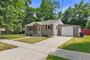 1315 Gartland Ave, Janesville, WI 53548 - Photo 25