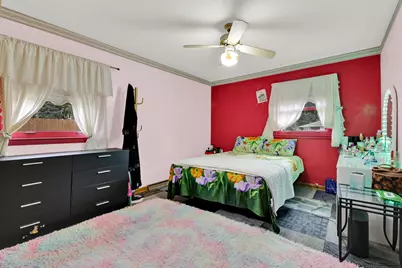 3446  Stratford Ave, Racine, WI 53402 - Photo 13