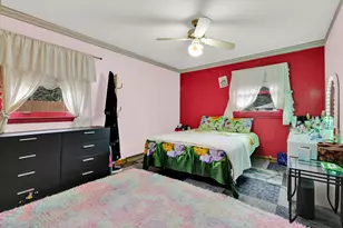 3446 Stratford Ave, Racine, WI 53402 - Photo 13