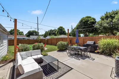 425 W Van Norman Ave, Milwaukee, WI 53207 - Photo 27