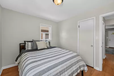 425 W Van Norman Ave, Milwaukee, WI 53207 - Photo 15