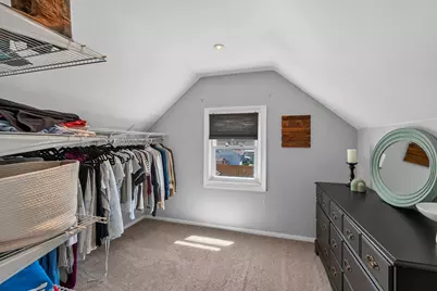 425 W Van Norman Ave, Milwaukee, WI 53207 - Photo 21