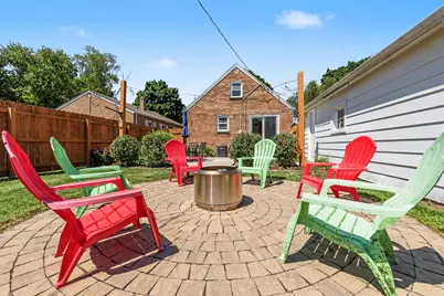 425 W Van Norman Ave, Milwaukee, WI 53207 - Photo 31