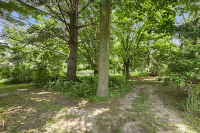 3760  Hubertus Rd, Richfield, WI 53033 - Photo 55