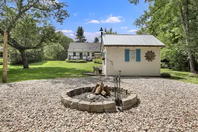 3760  Hubertus Rd, Richfield, WI 53033 - Photo 53