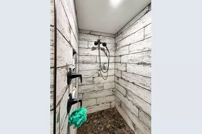 3760  Hubertus Rd, Richfield, WI 53033 - Photo 25