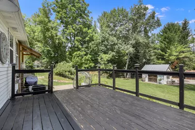 3760  Hubertus Rd, Richfield, WI 53033 - Photo 47