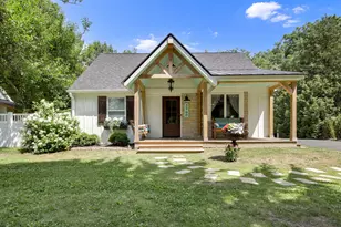 3760 Hubertus Rd, Richfield, WI 53033 - Photo 1